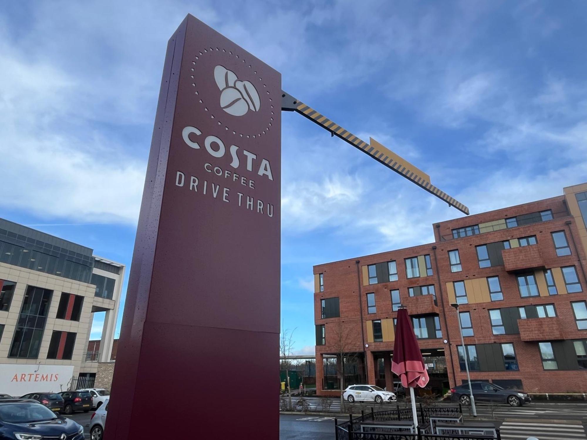 Superb New Build City Centre Flat And Gym York Exterior photo